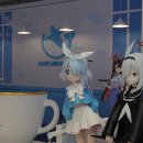 (주)블루미디어 이미지