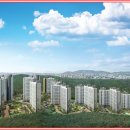 광주센트럴푸르지오 이미지