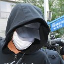 인하대강남체육관 이미지