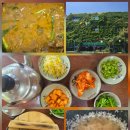 (주)남원추어탕 | 서울 양천구 목동 찐맛집 남원추어탕(&amp;돌솥밥) 솔직 리뷰