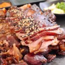 쪽쪽이족발경산점 이미지