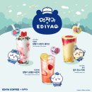 1020 이미지