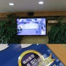 21세기장식 - 통영시 동문로 50-1 | 21세기장식