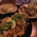 CU성남을지점 | 주간일기 (6/19~6/25) :: 정자용용선생, 종로부산횟집, 미금포크포크, 을지로진작, 영종도미애네칼국수...