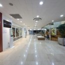 태흥빌딩 이미지