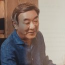 연세노보비뇨의학과의원 이미지