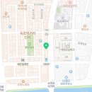고원부동산공인중개사사무소 이미지