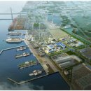 이재원행정사 이미지