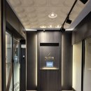 S(에스) 노래연습장 | 부천에스한의원 자동차사고 입원 후기