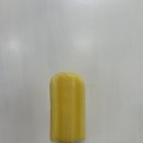 갓 따옴 이미지