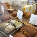 완산-109 | 전주 객리단길 빵맛집 크러스트 베이크 하우스