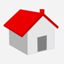 여기로부동산중개 이미지