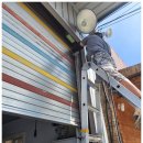 포곡점 기아오토큐 이미지