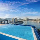 여수 썬힐 펜션 이미지