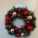 골든스테이 | 부산 광안리 숙소 추천, 감성 제대로였던 골든스테이 리얼후기