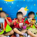 파란나라유치원 이미지