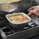 산격야영장 이미지