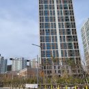 일광부분정비 이미지