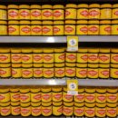 (주)대화렌트카 이미지