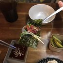 술잔 | [합정/망원] 망원술집 술잔 후기🍶