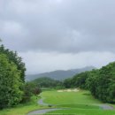 월악하늘계곡펜션 이미지