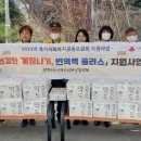 상현3동 이미지