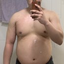 난곡동-37 | [난곡동헬스장]크라운짐에 오면 누구나 변할 수 있다!_다이어트 후 유지하는 꿀팁