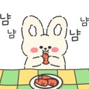 일지한의원 이미지