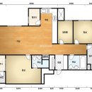 공감부동산공인중개사사무소 이미지