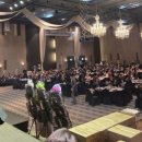 가창파출소 이미지