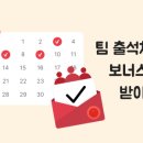 DUK농장 네이버블로그