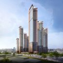 동양파라곤 앞 이미지