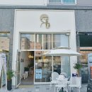 디저트39 의왕퍼스트힐점 | 부곡카페 디저트39 의왕퍼스트힐점 (의왕카페, 곰돌이 텀블러, 디저트 맛집)