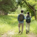 연세라이프내과의원 이미지