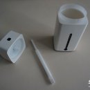 굿스토리몰 이미지