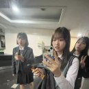 소율美음악학원 | 노겸손의 백문백답