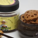 산들바다 이미지