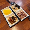 [연산동 맛집/연산로타리 맛집]인생탕수육과 짬뽕을 맛볼 수 있는 연춘 가성비 솔직후기