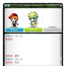 메카닉 PC 이미지