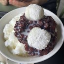투썸플레이스군위서부네 | 군위 카페: 투썸플레이스 군위서부네거리점 방문후기, 팥빙수 후기, 귀여운 스누피 MD와 할인 꿀팁...