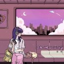 울산실용음악학원 이미지