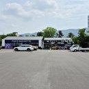 산업로5(남) 이미지