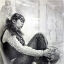 평면조형미술학원 이미지