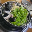 인생감자탕 외대점 이미지