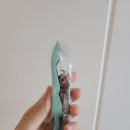 이마트24 강서공항타운점 이미지