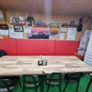 고령돼지국밥 이미지