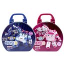 에이치와이팜 이미지