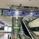 속눈썹빨 - 포항시 남구 | 미금역 속눈썹펌 후기 섬세이 분당점 유지력 좋은 속눈썹펌 전문샵