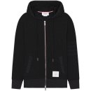 J0142 이미지