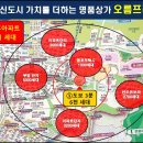 오름약국 이미지